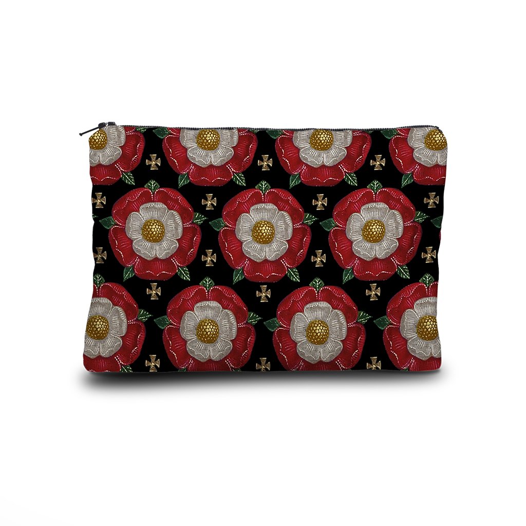 Notre Dame Purse