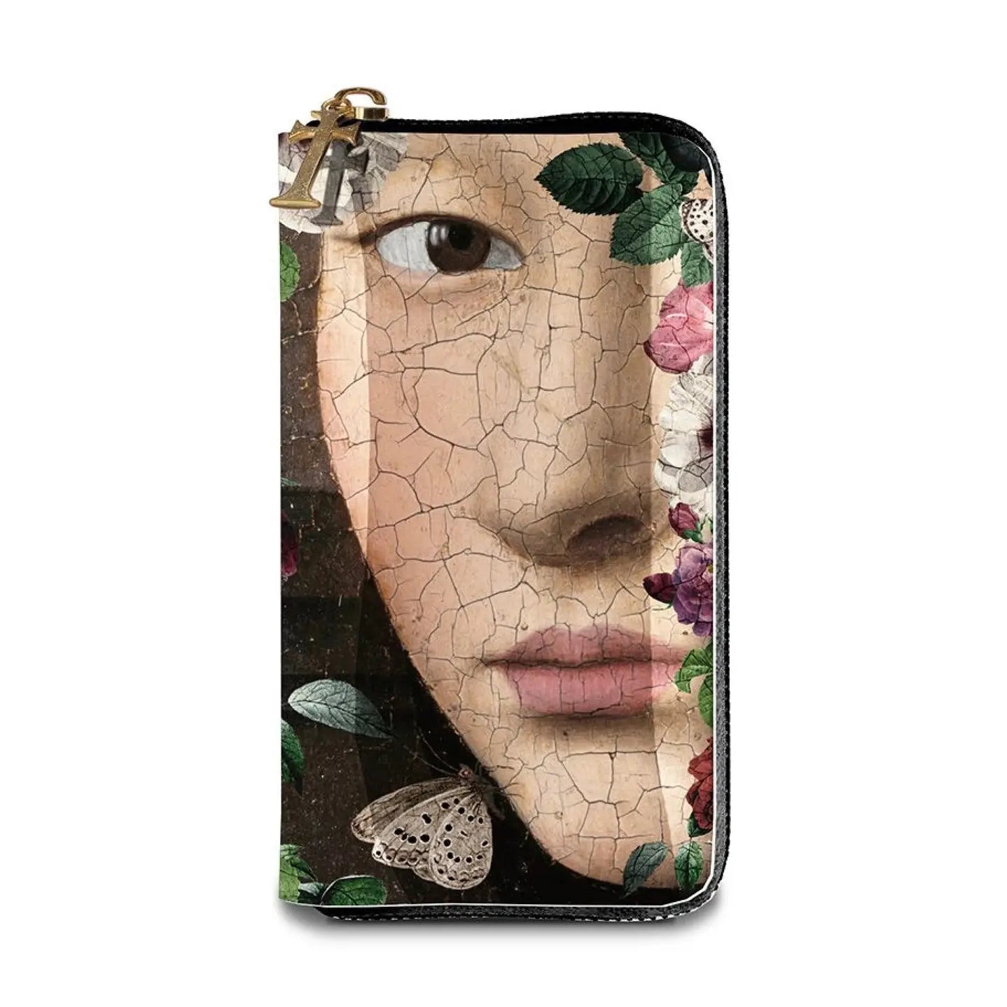Starfire Wallet