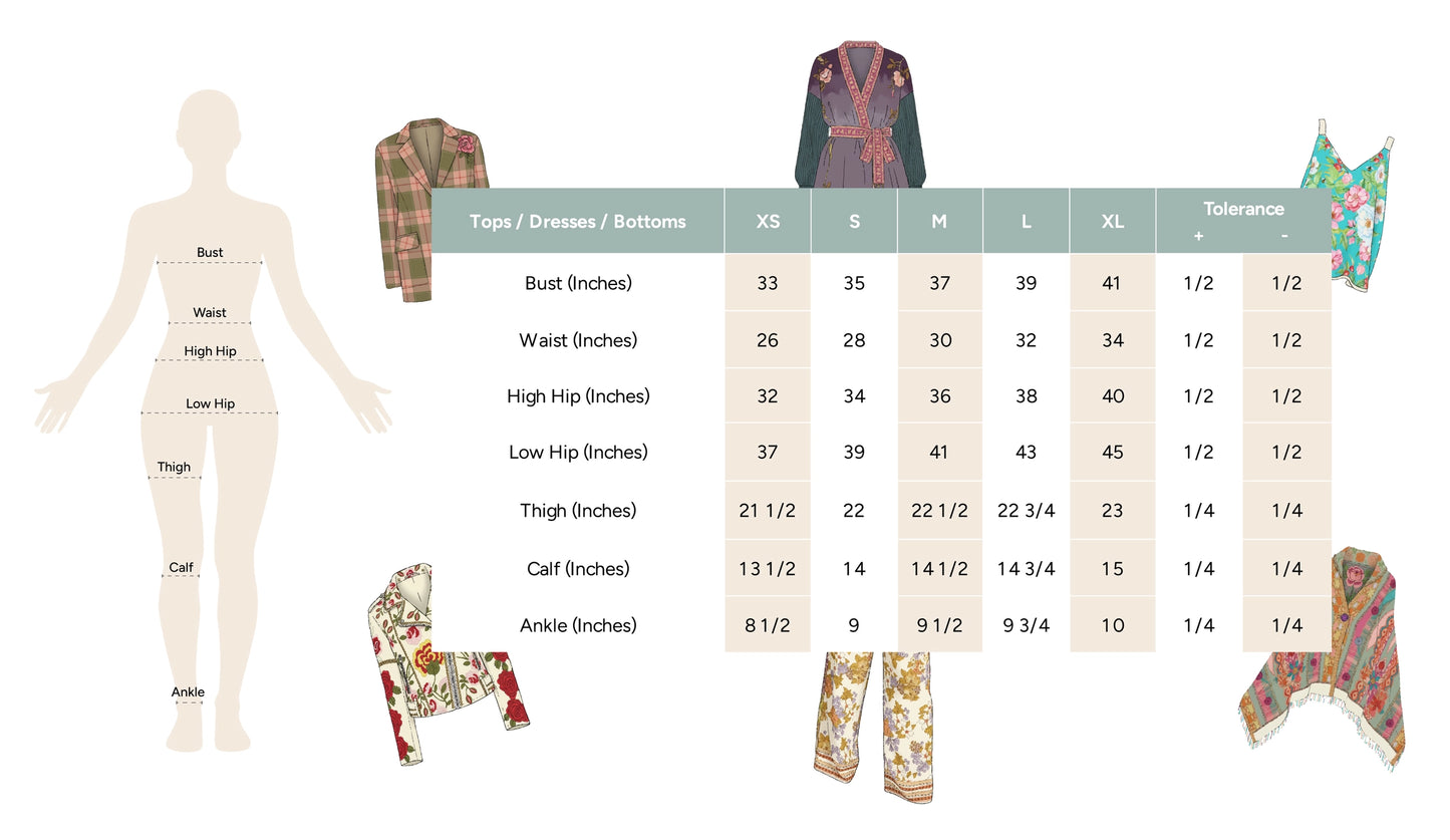Western Babe Shirt