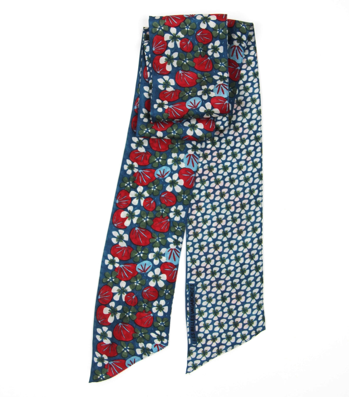 Petal Brick SLASH Headband