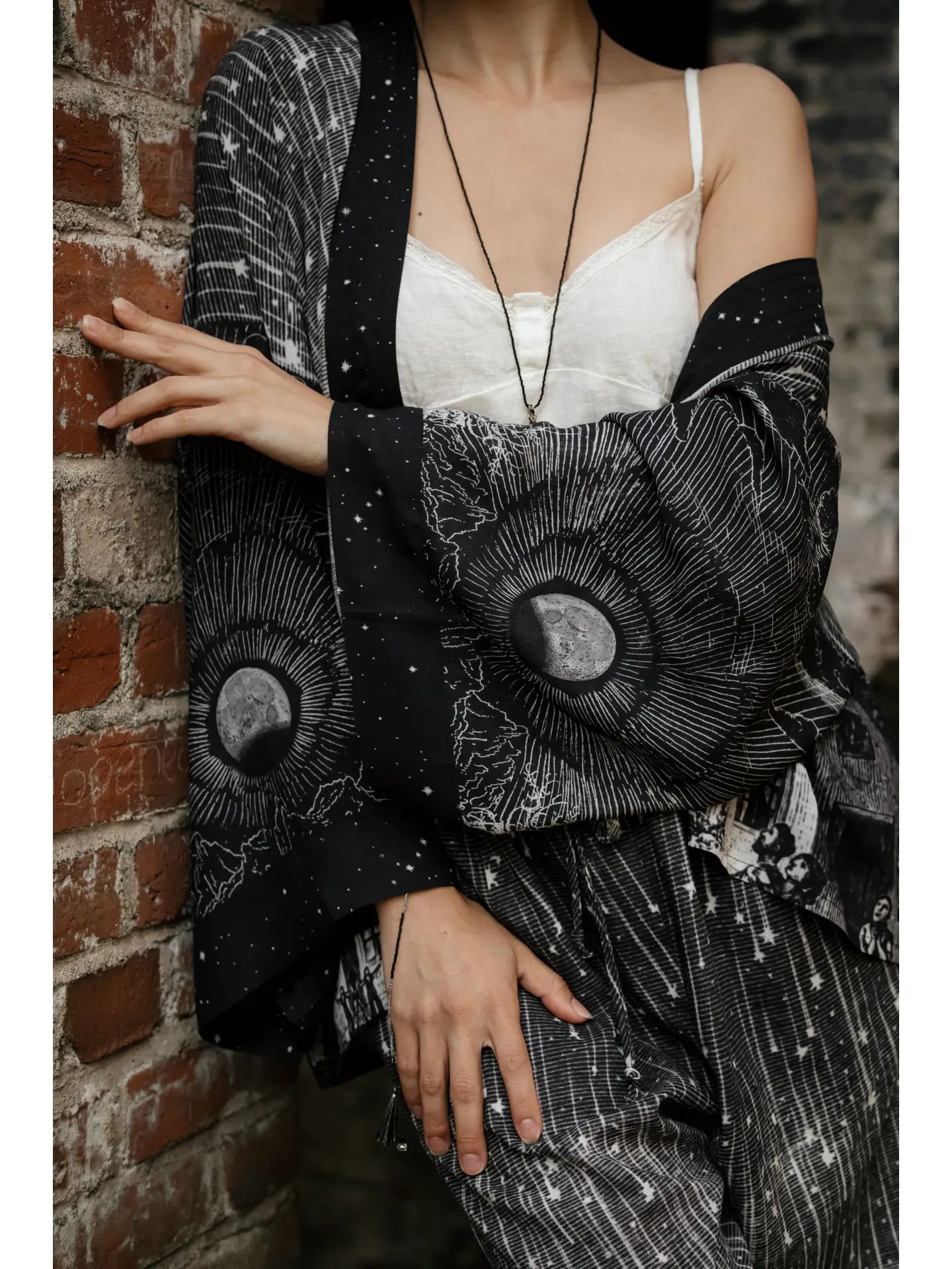 Stargazer Pixie Duster