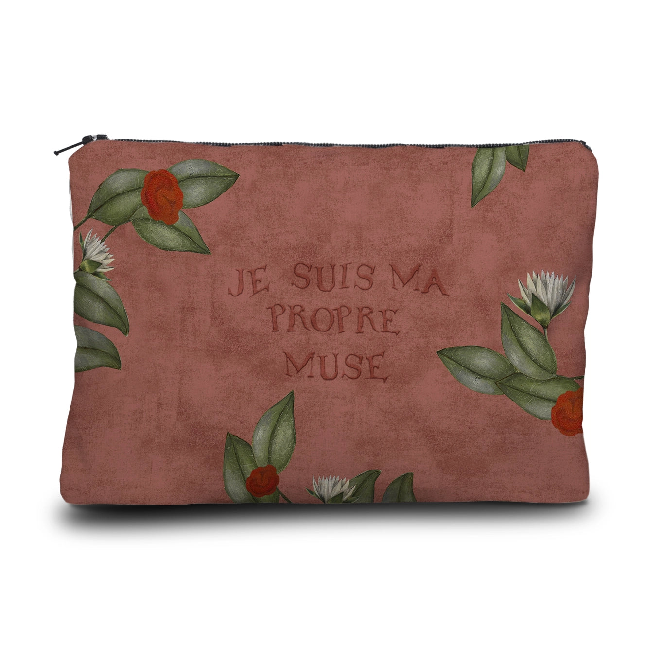 The Muse Purse