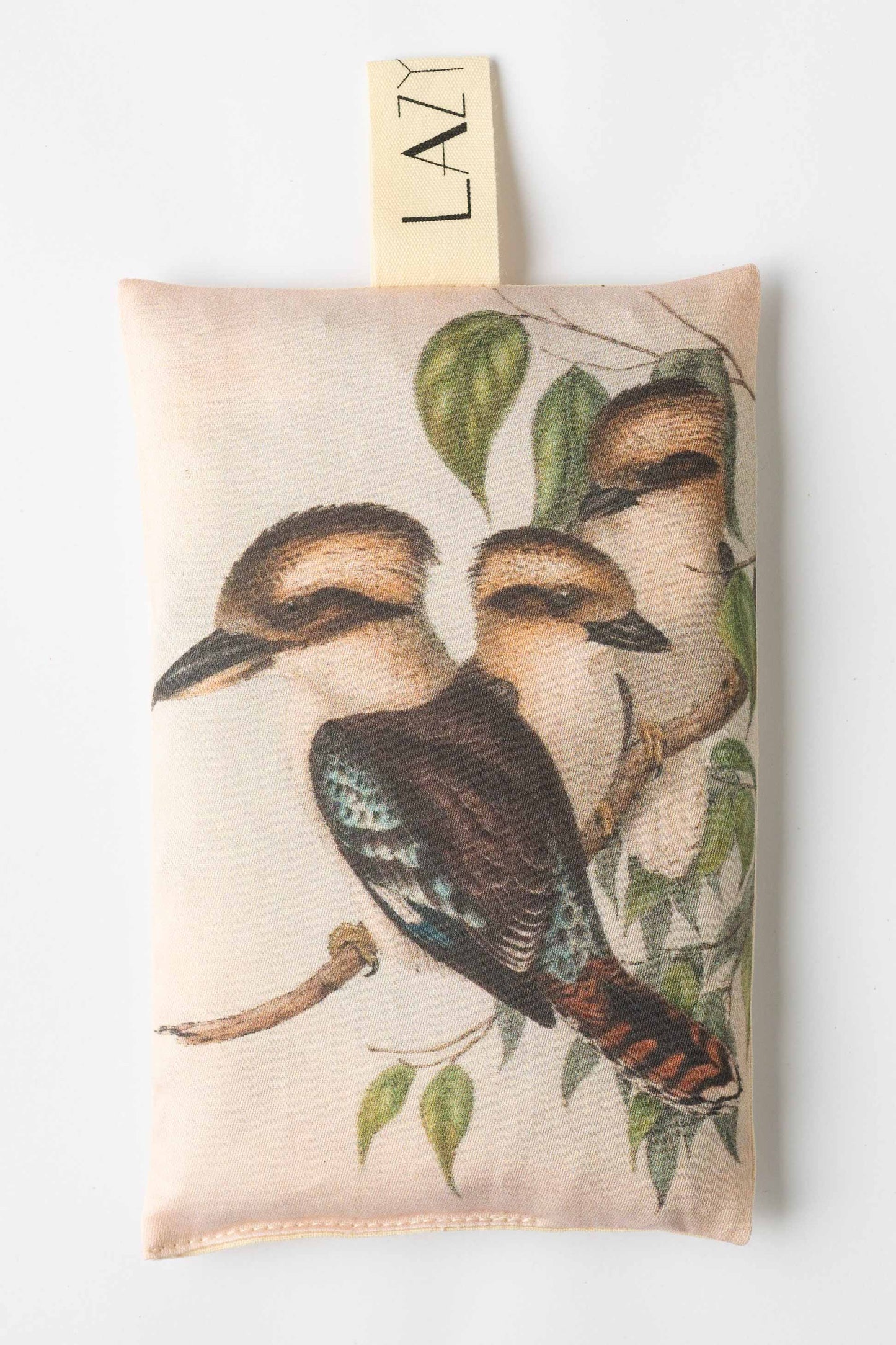 Clove Scented Sachet