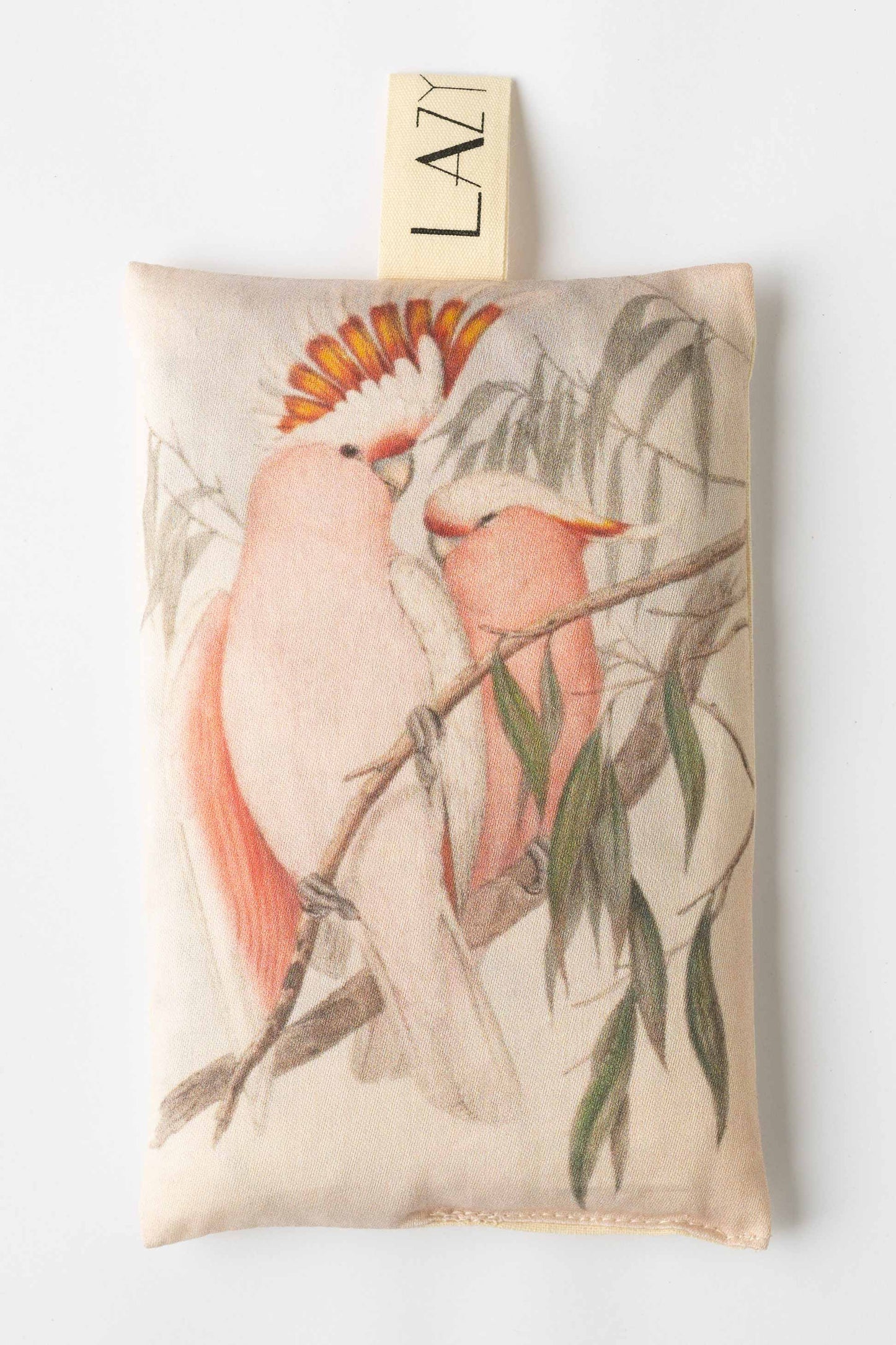 Clove Scented Sachet