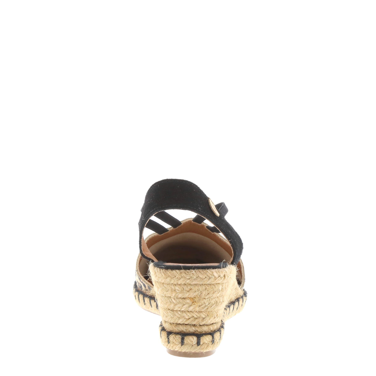 Maika Sandal - Leo
