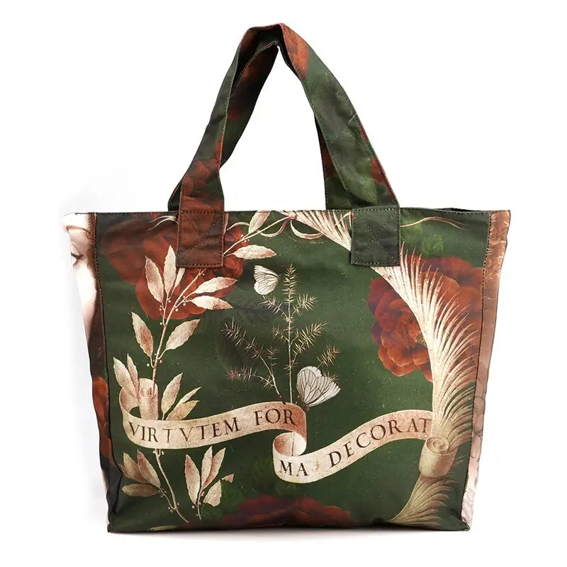Ginevra Tote Bag