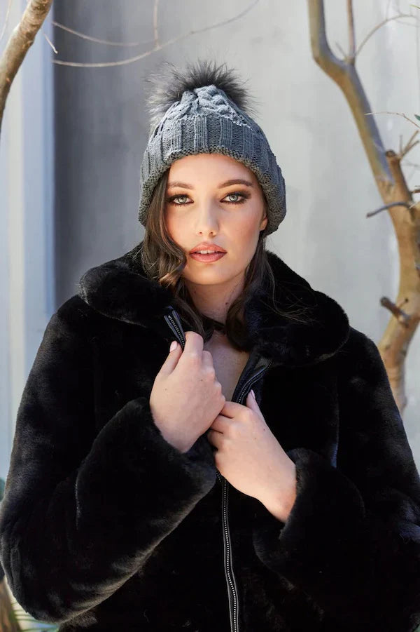 Jackets & Coats
