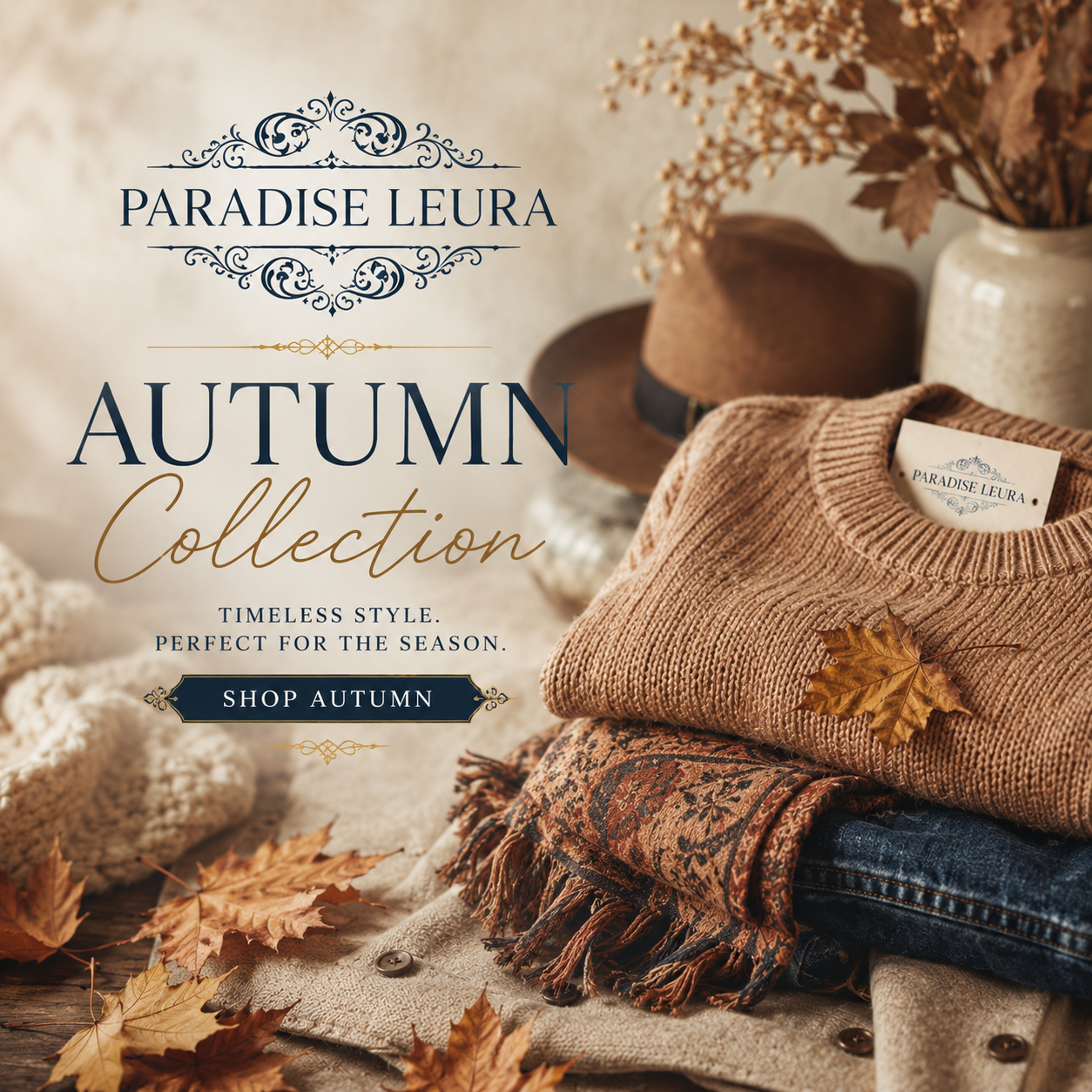 Autumn