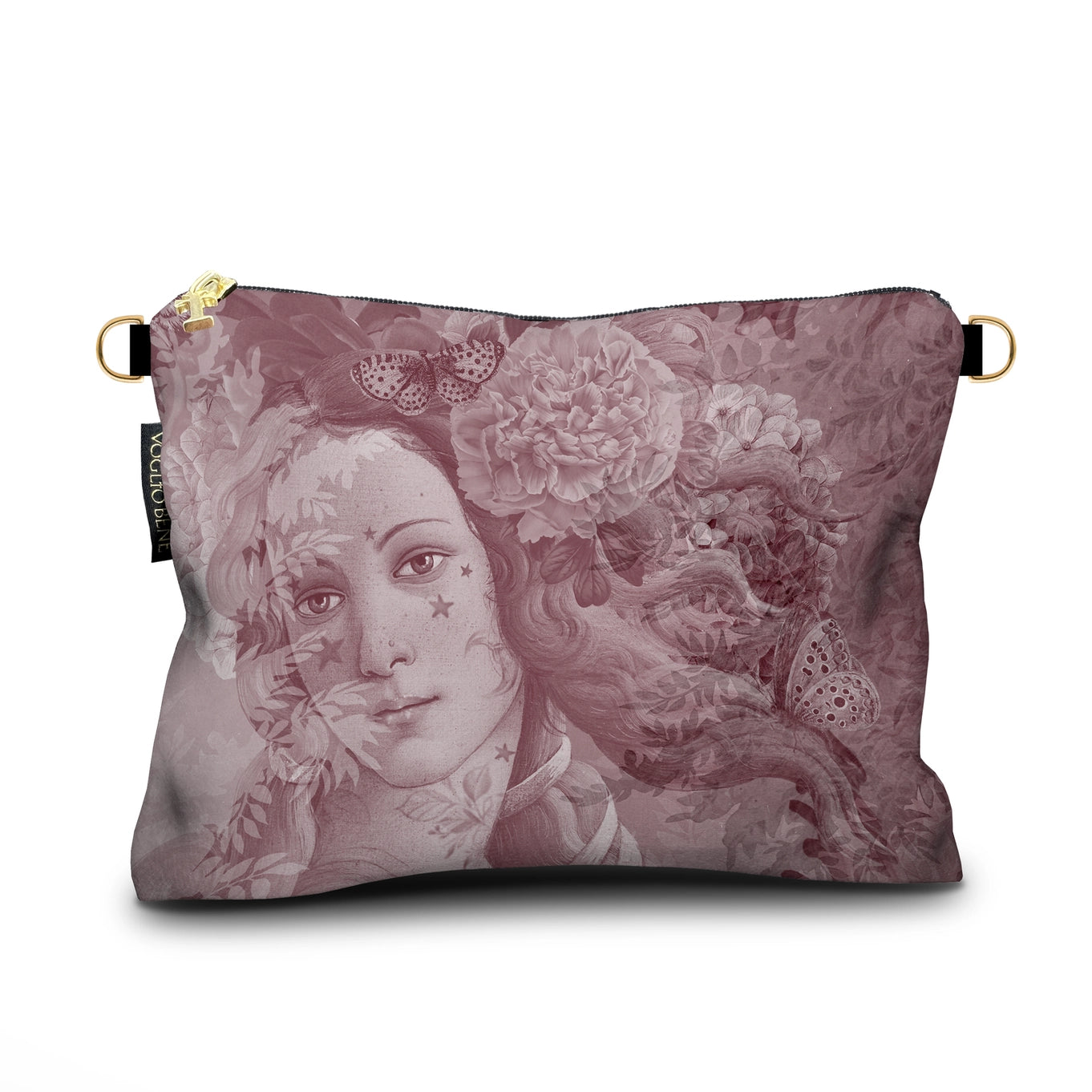 Venus Case