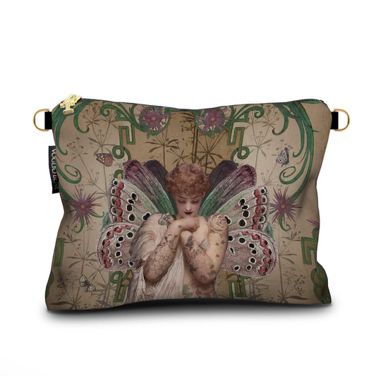 Angel Case