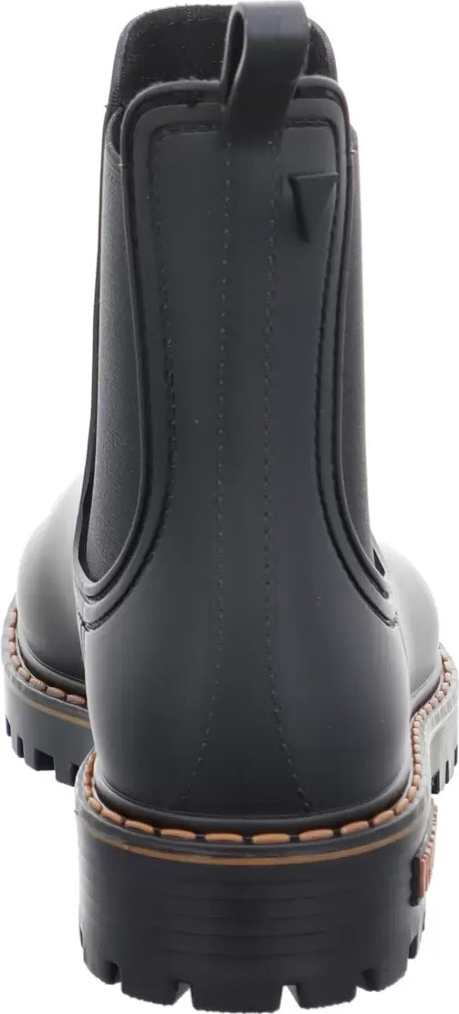 Verbenas Gaudi - Black