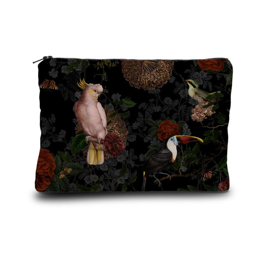 Rio Purse