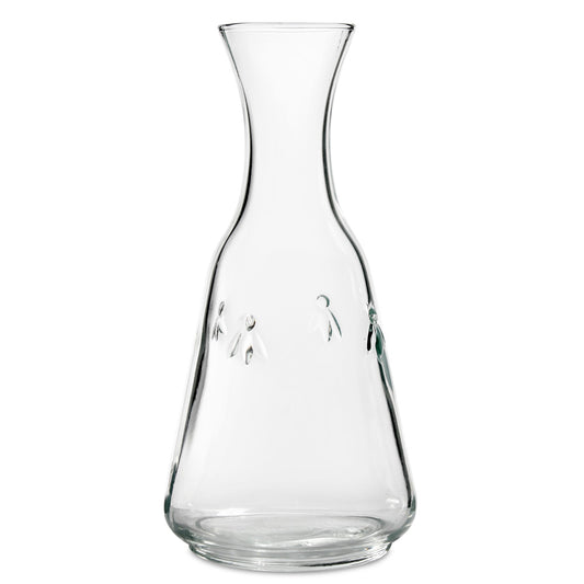 La Rochére Bee Carafe