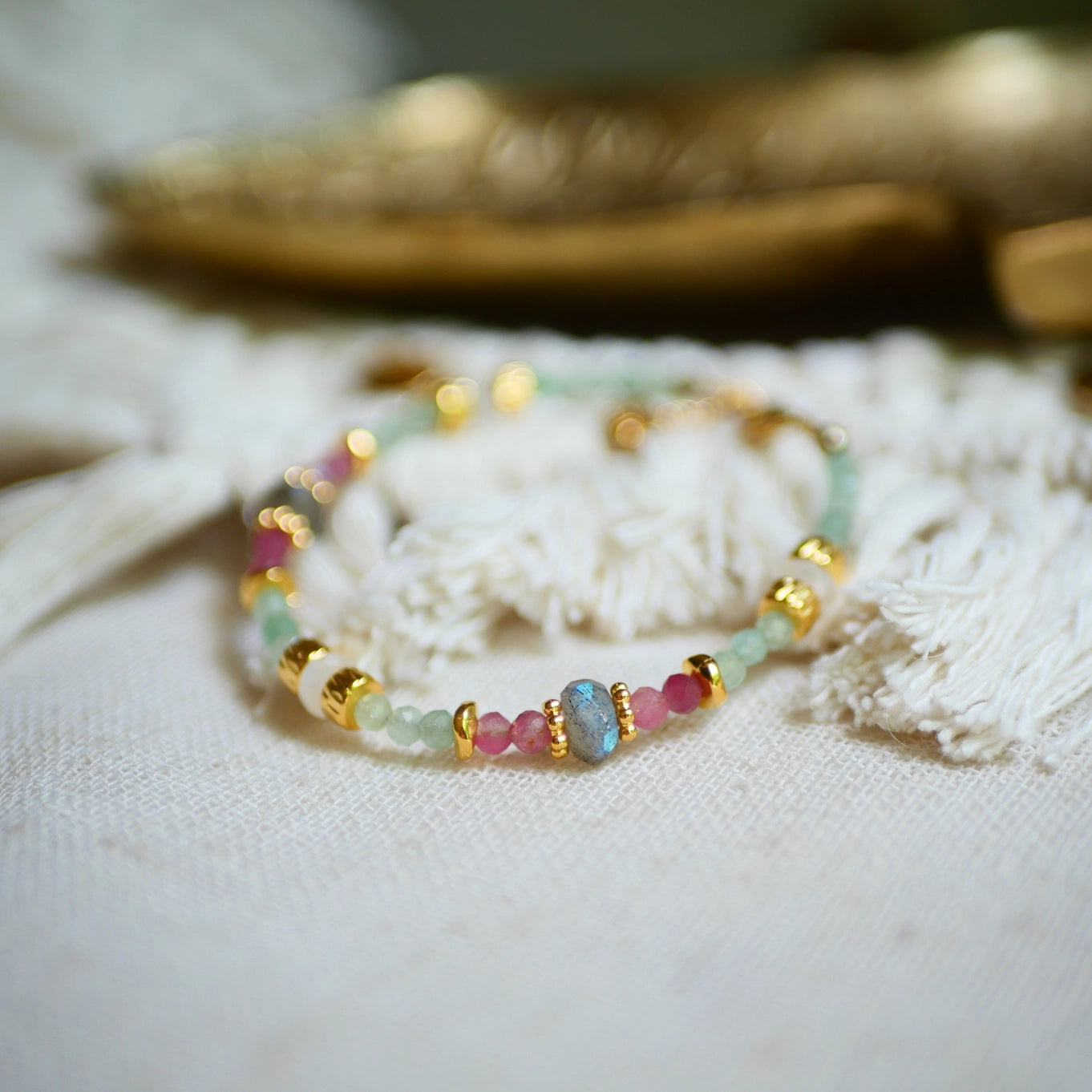 Prerana Bracelet