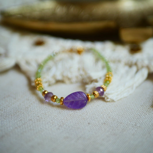 Suprana Bracelet