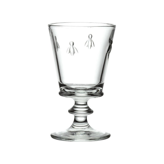 La Rochére Large Bee Goblet