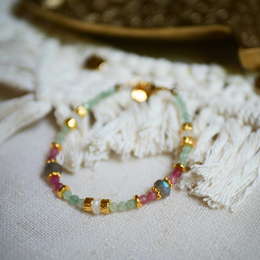 Prerana Bracelet
