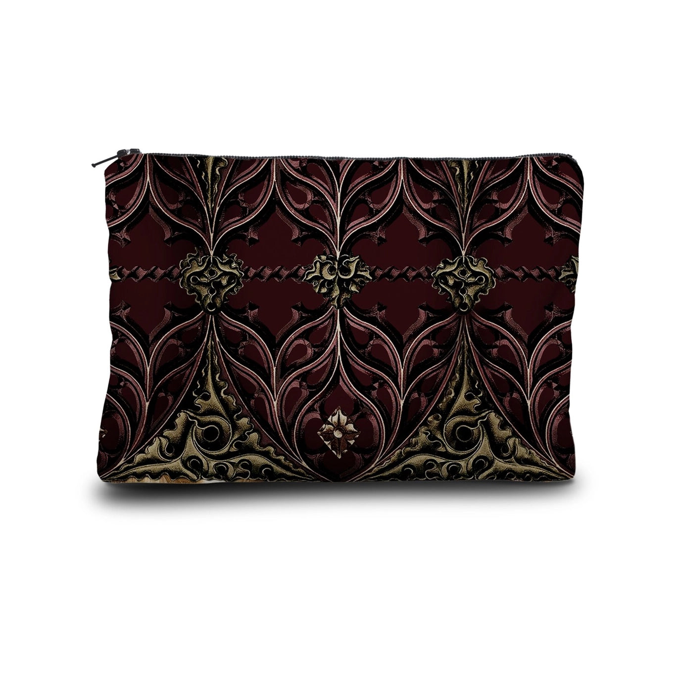 Sainte Jeanne Purse