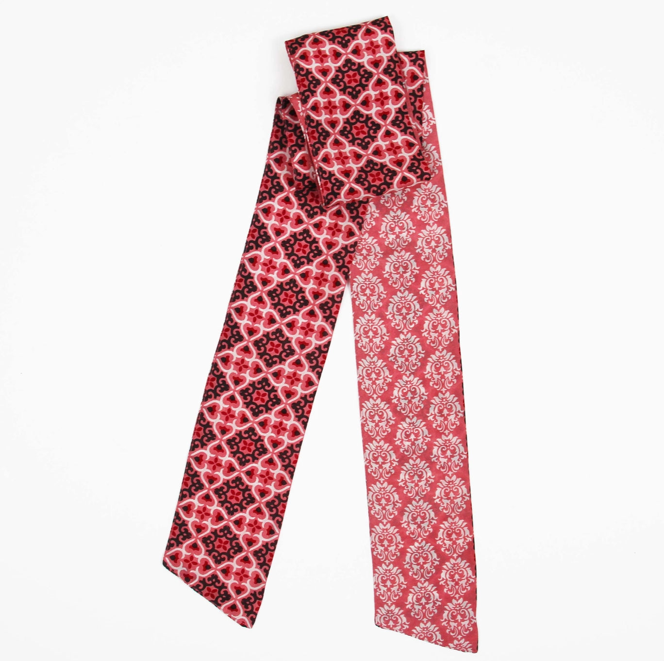 Florence Brown SLASH Headband