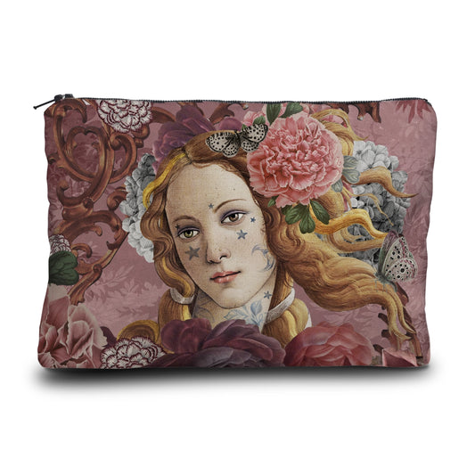 Venus Purse