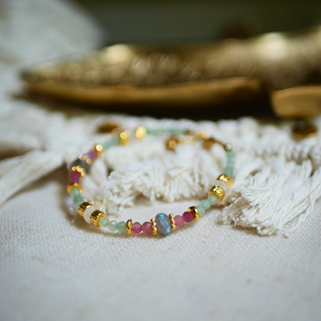 Prerana Bracelet