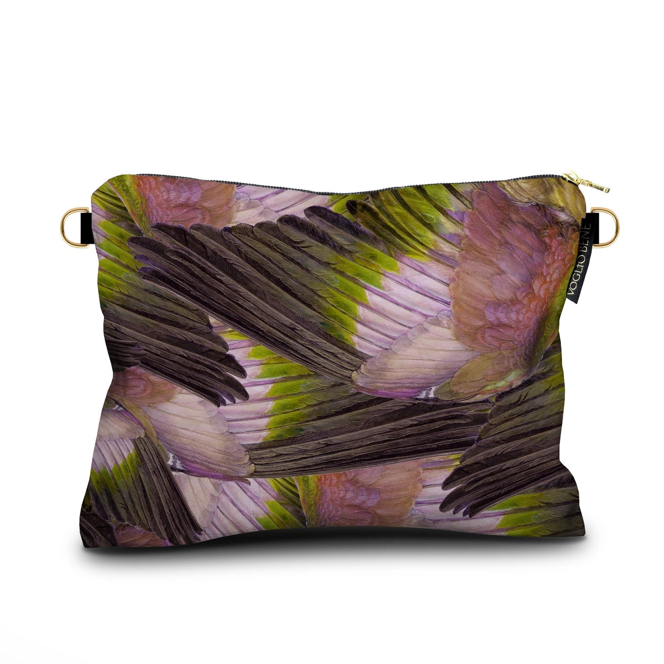 Midsummer Night's Dream Case