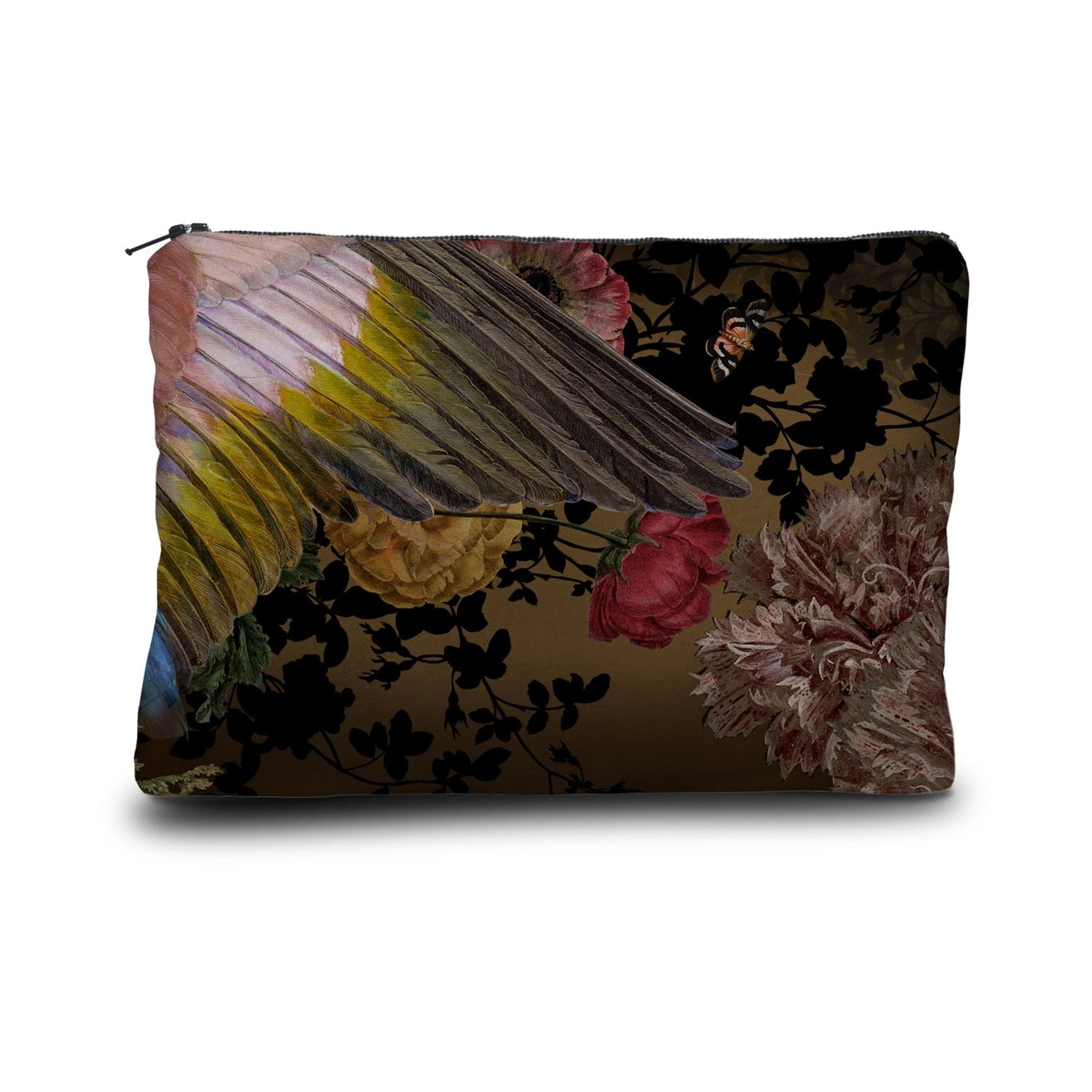 San Marco Purse