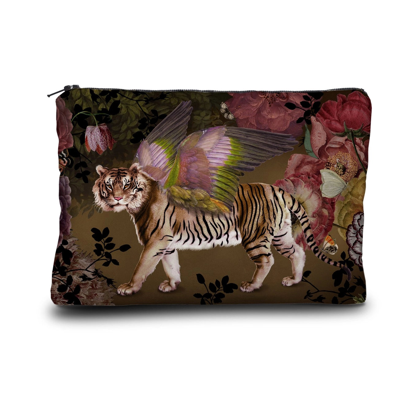 San Marco Purse