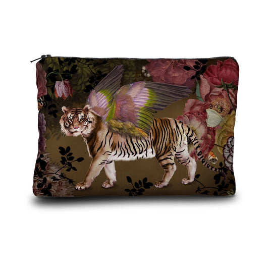 San Marco Purse