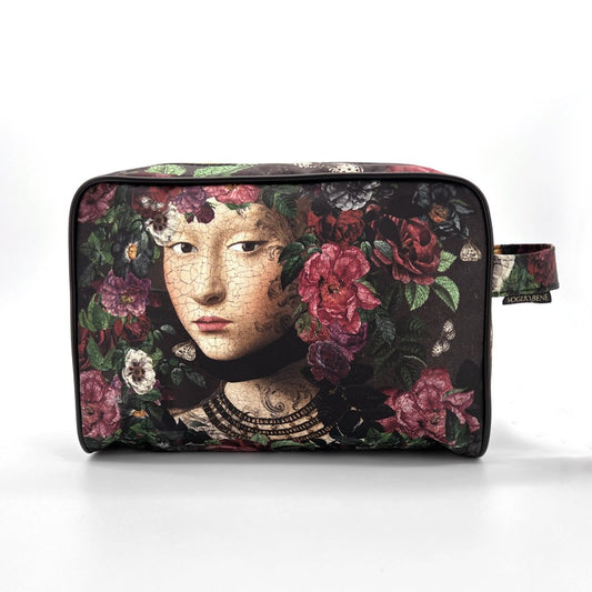 Starfire Toiletry Bag
