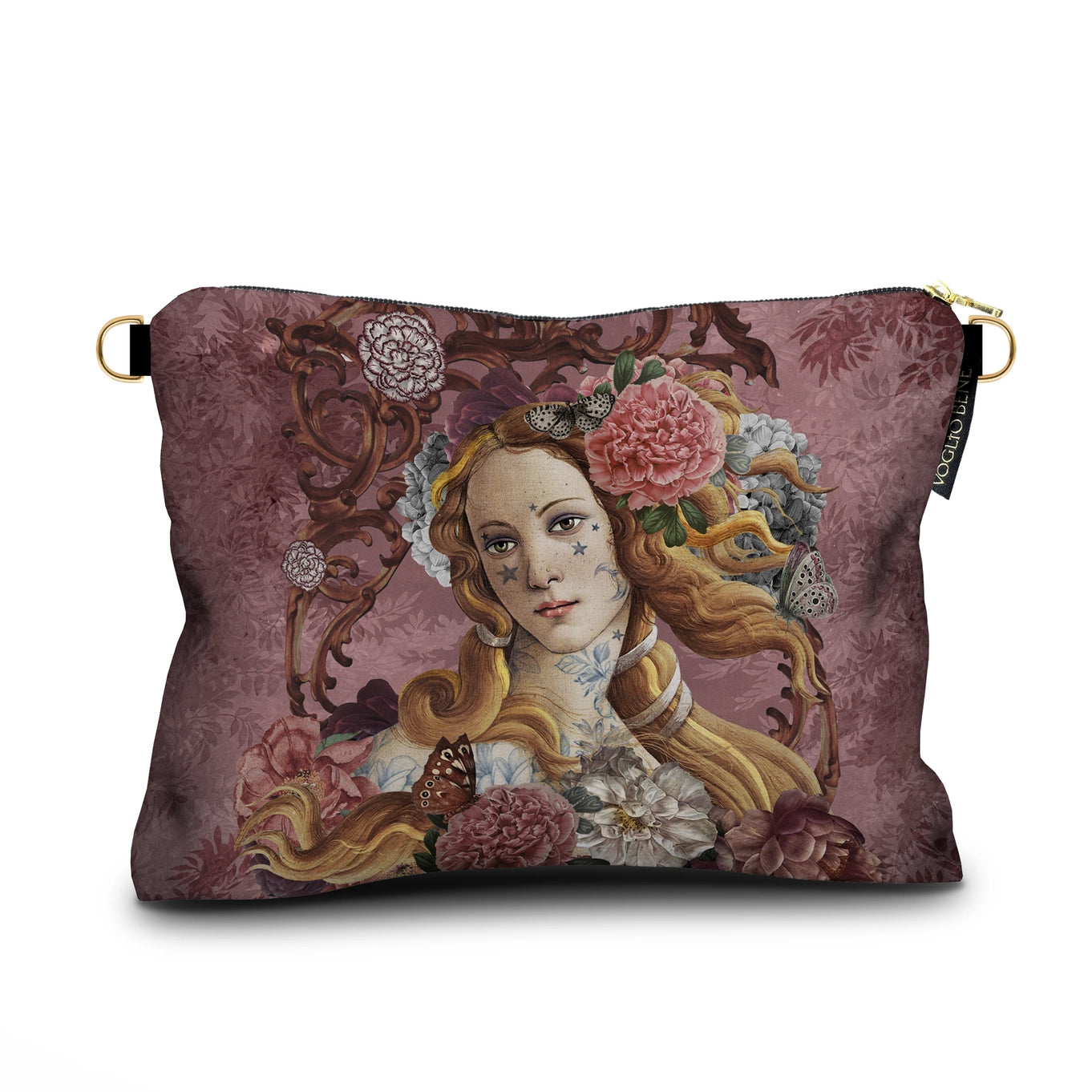 Venus Case