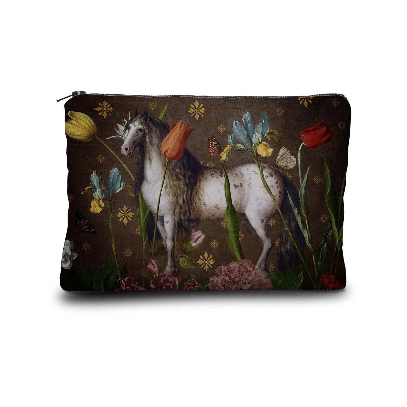 Jolly Purse