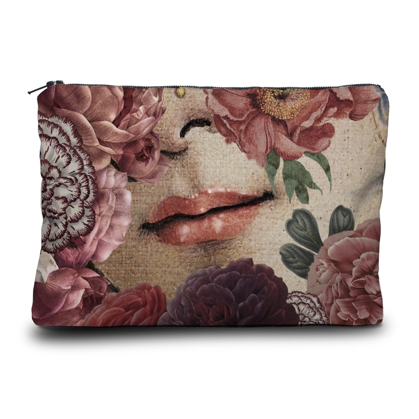 Venus Purse