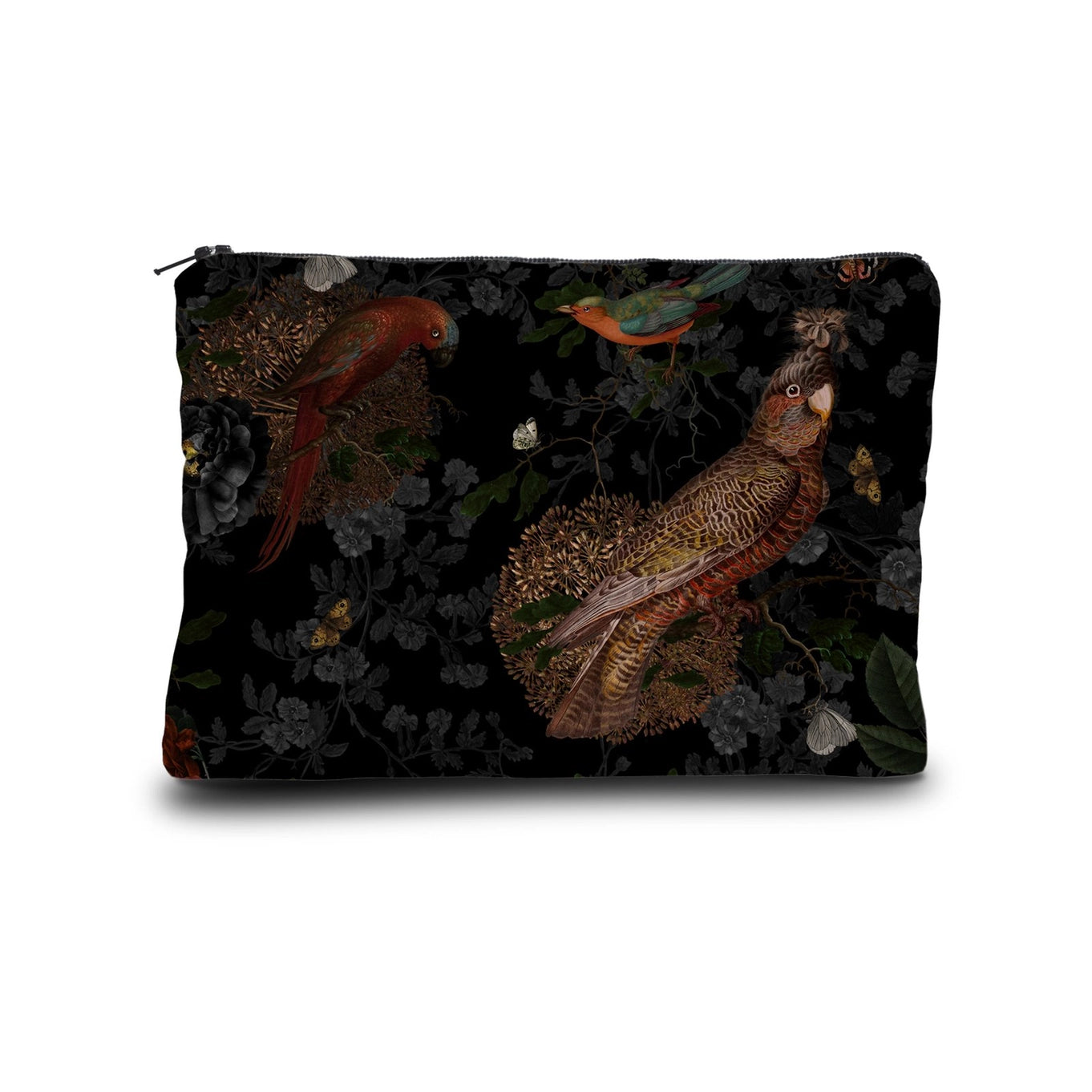 Rio Purse