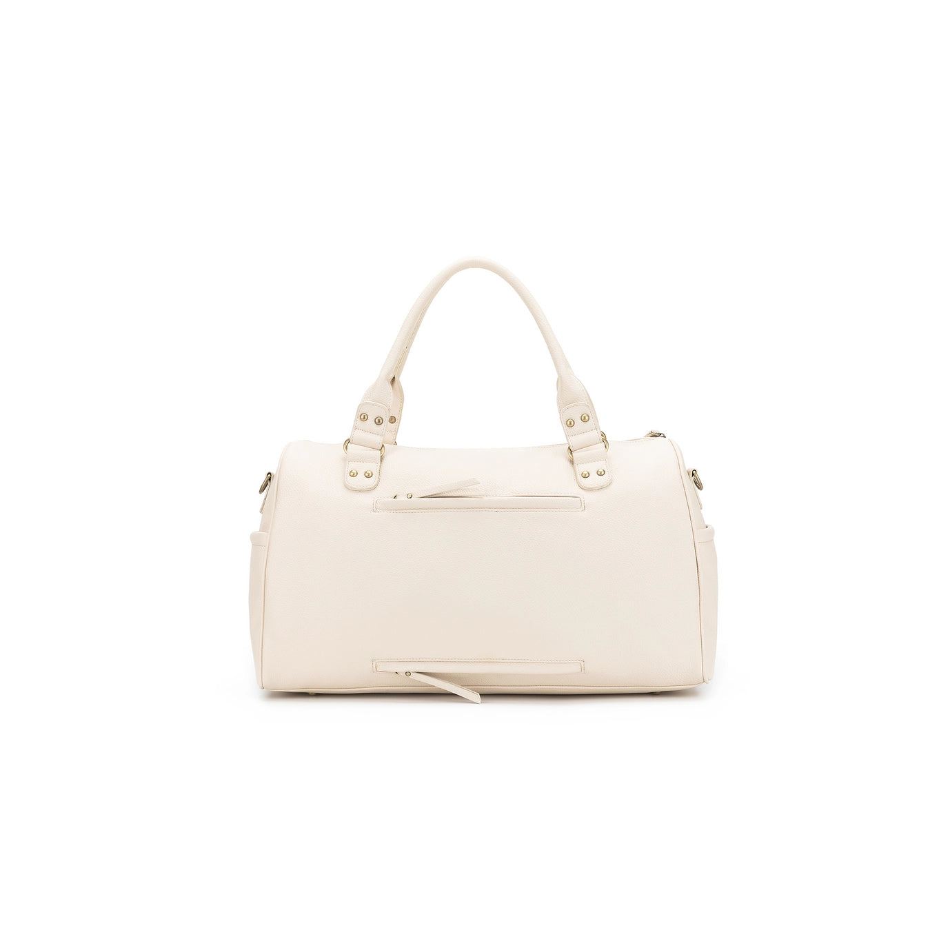 Gypsy Oatmeal 2 Piece Weekender Bag