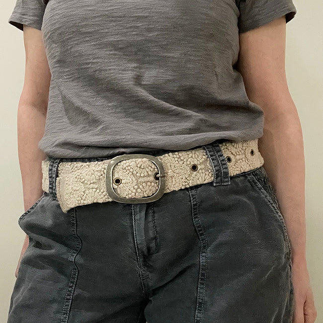 Desert Dreams Belt