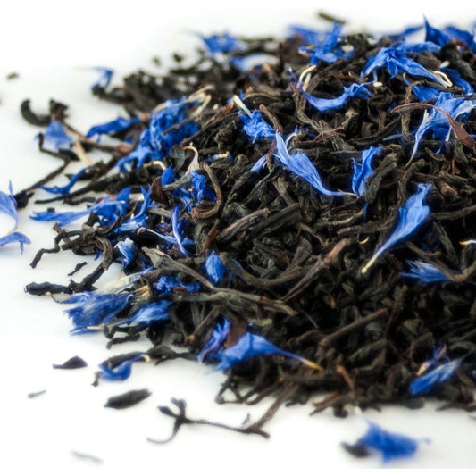 Leura Earl Grey Tea 50g