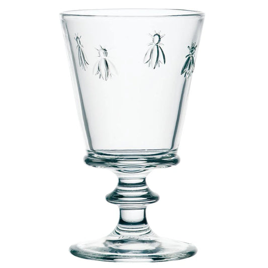 La Rochére Small Bee Goblet