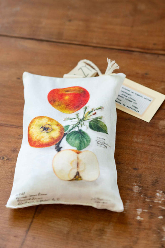 Clove Scented Sachet