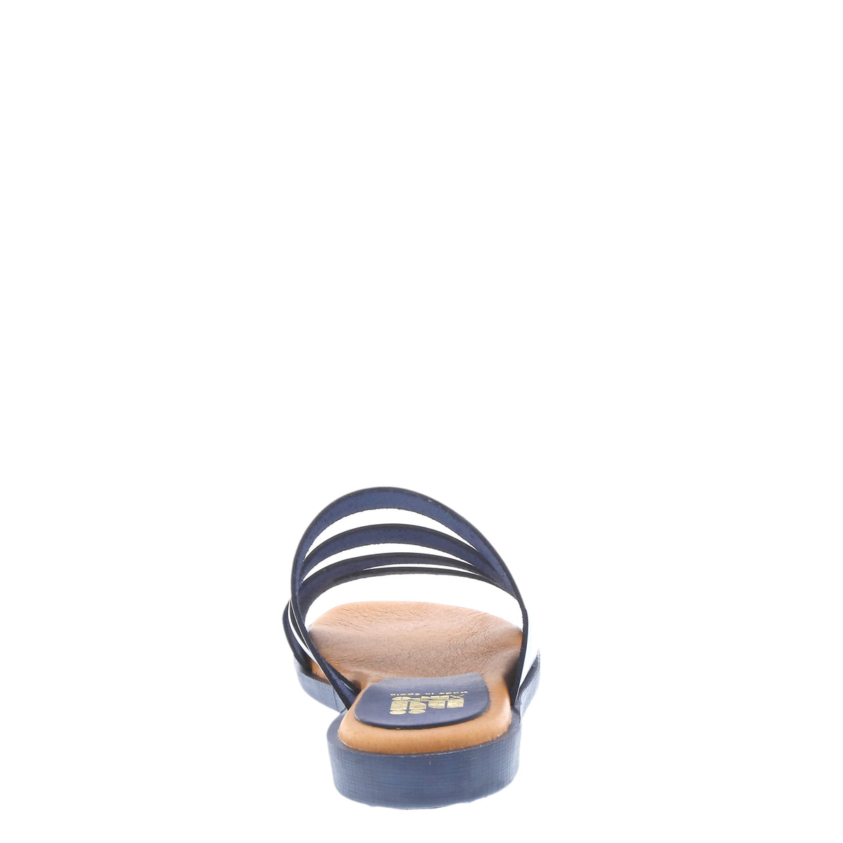 Aitana Sandal - Marino