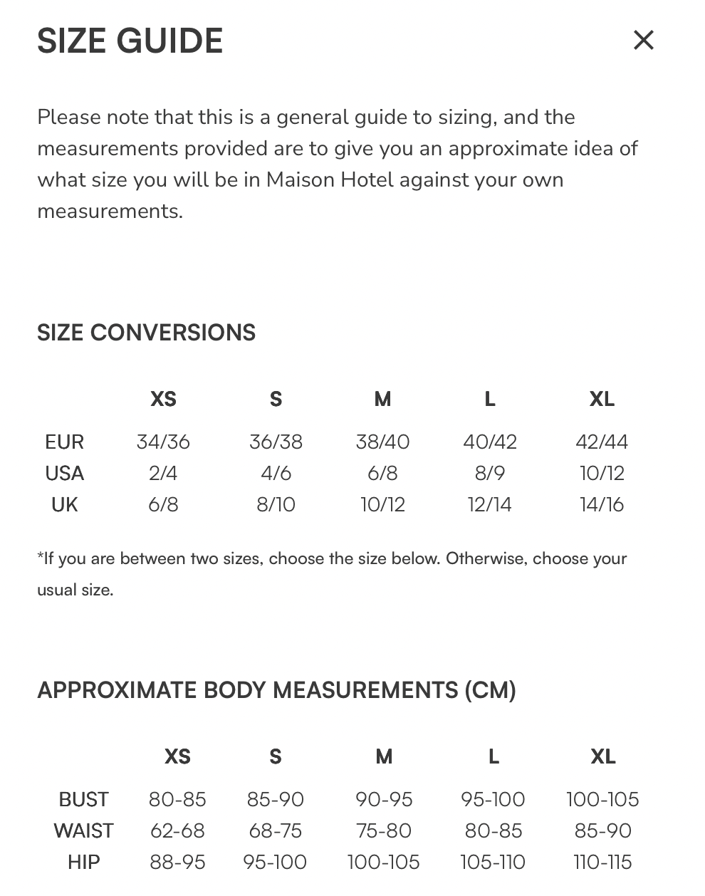 Naty Blouse - Paisley Dream