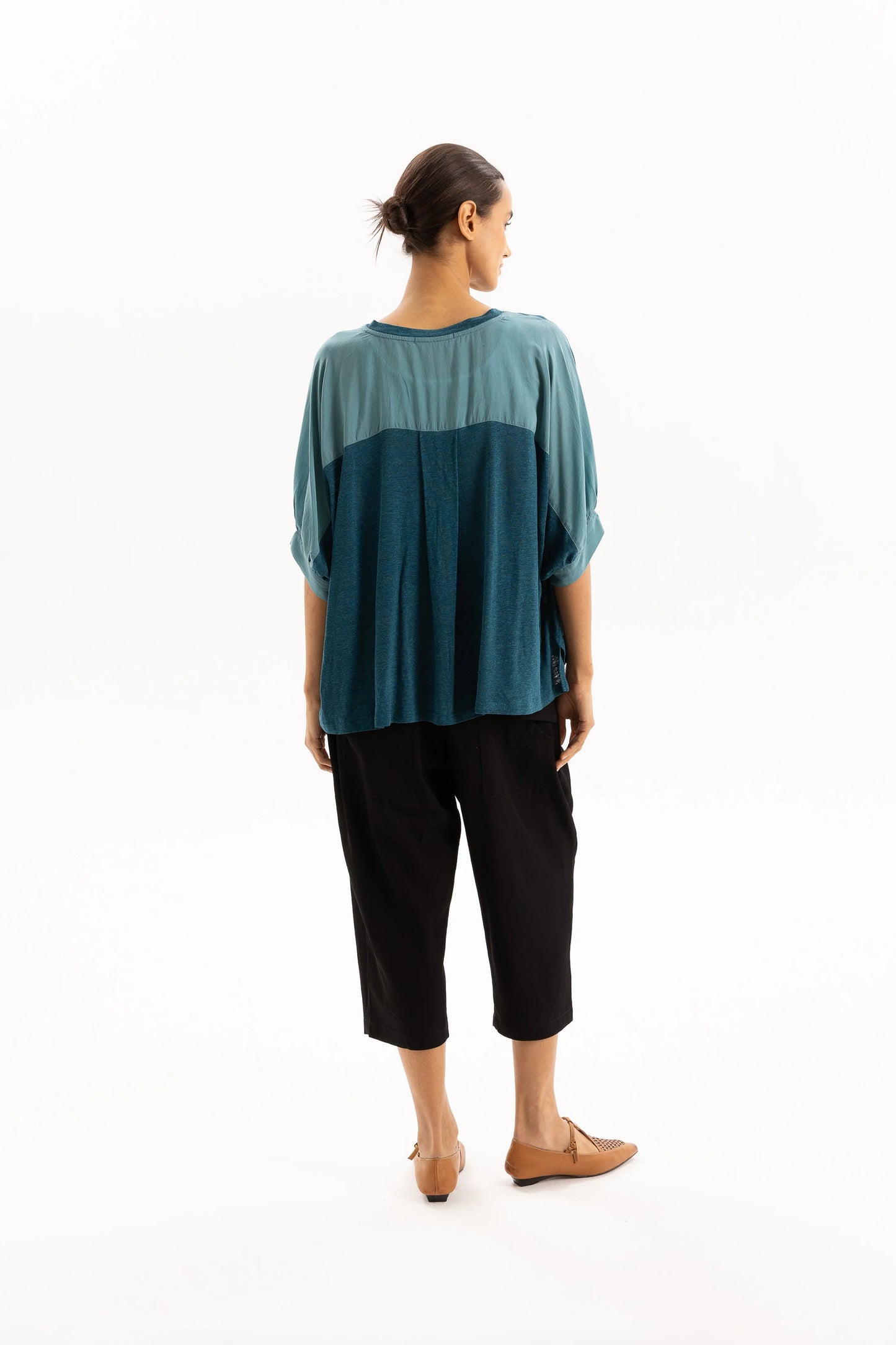 Maris Top - Deep Sea