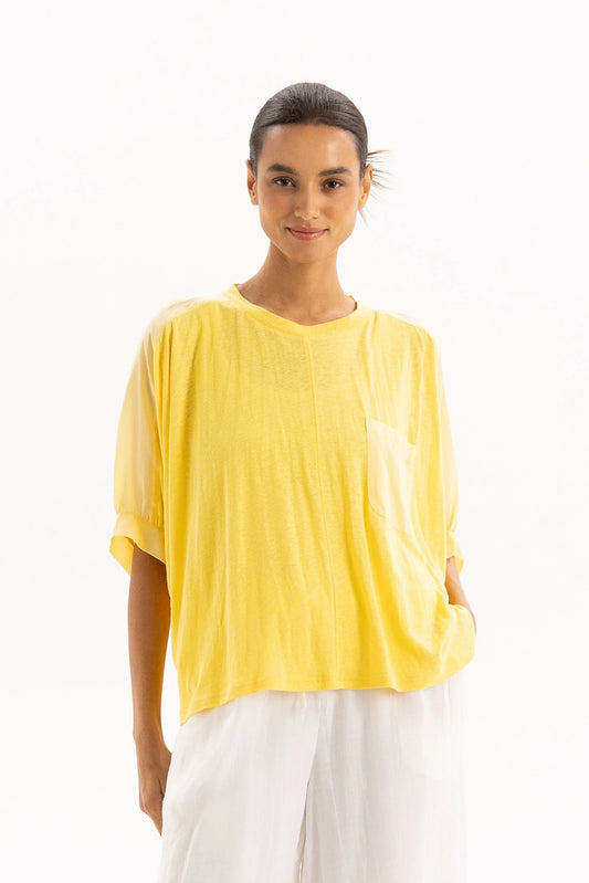 Maris Top - Sunshine