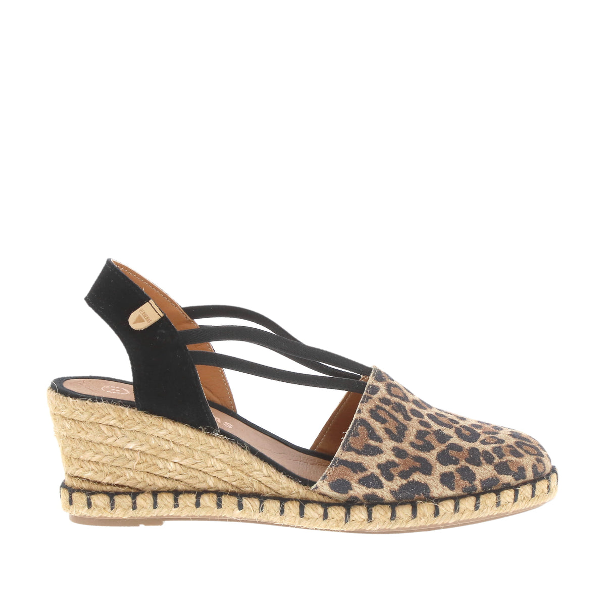 Maika Sandal - Leo
