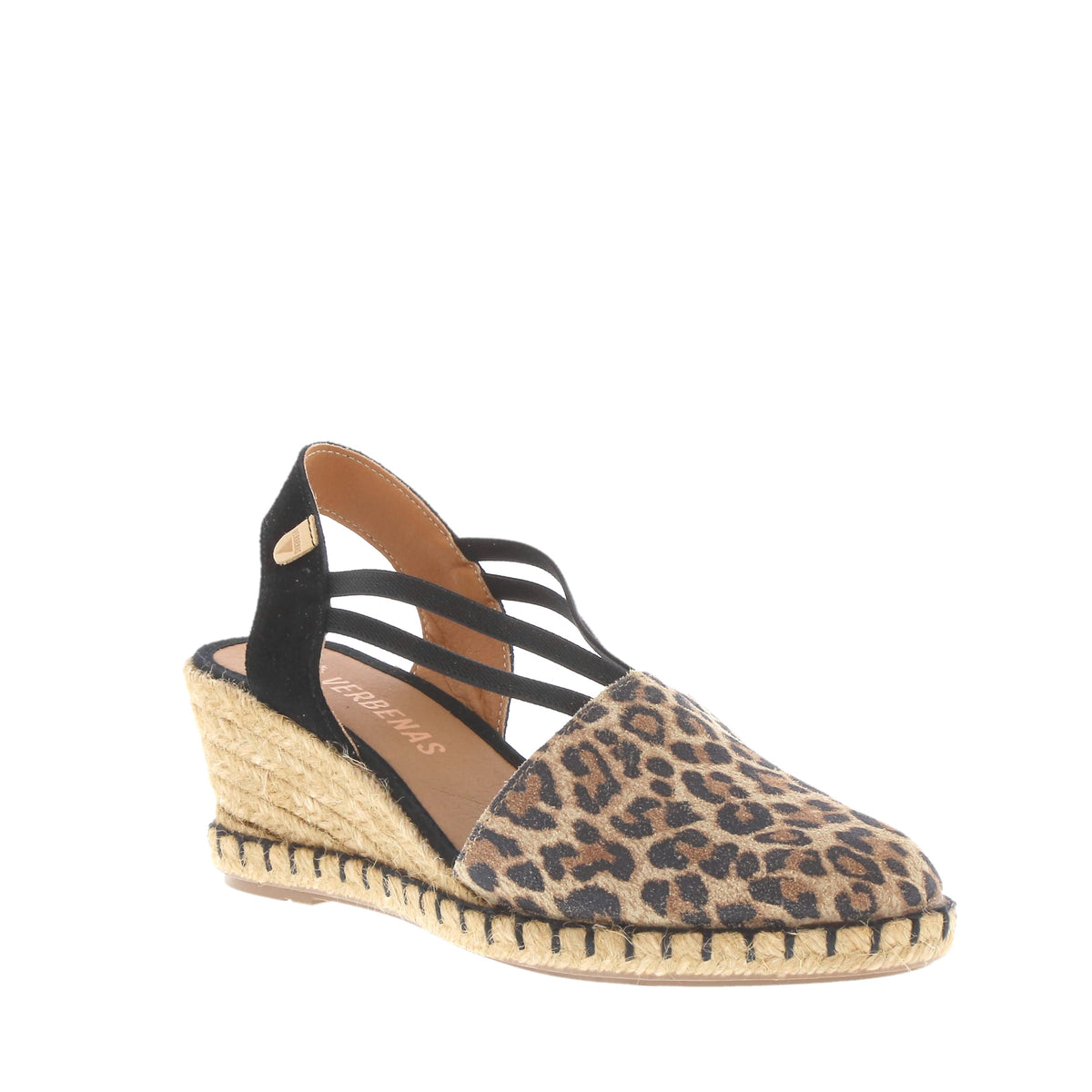 Maika Sandal - Leo