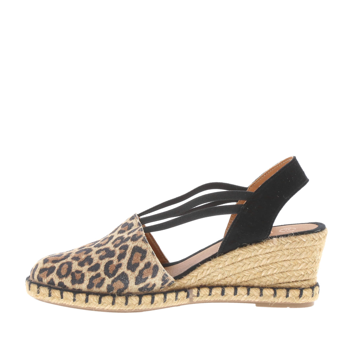 Maika Sandal - Leo