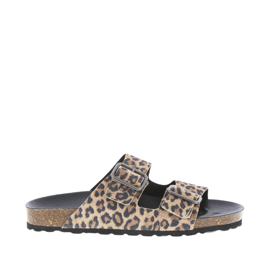 Randel Sandal - Leo