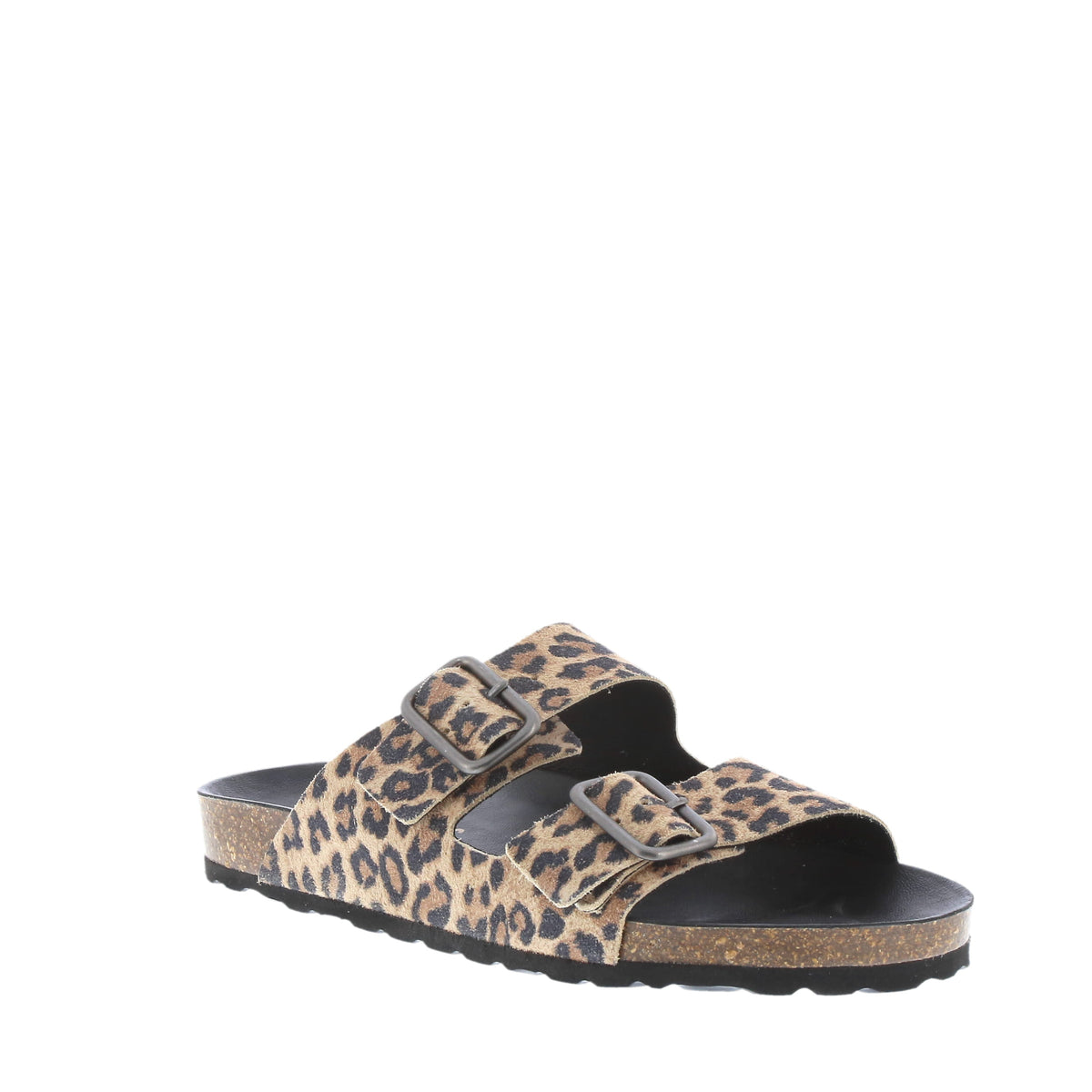 Randel Sandal - Leo