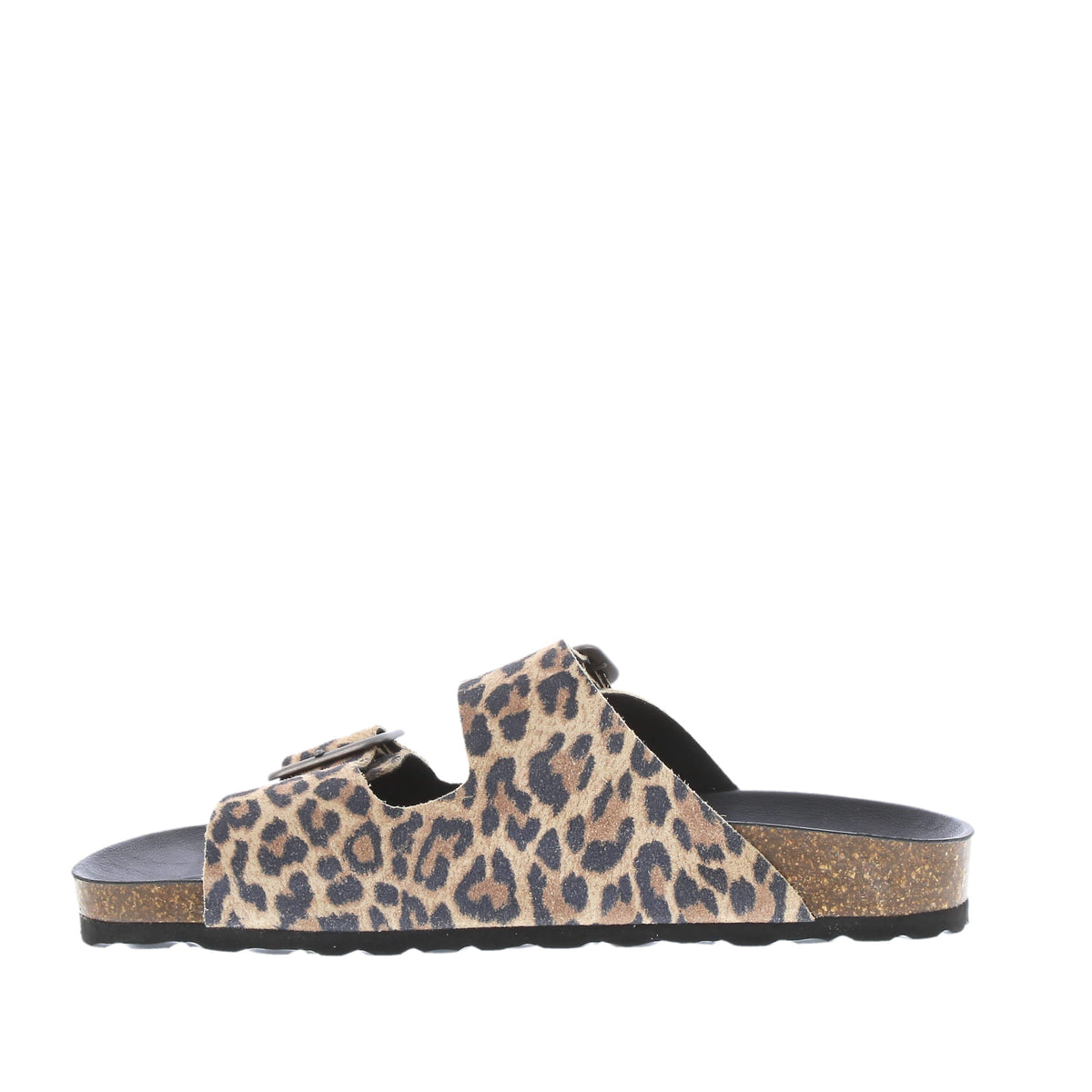 Randel Sandal - Leo