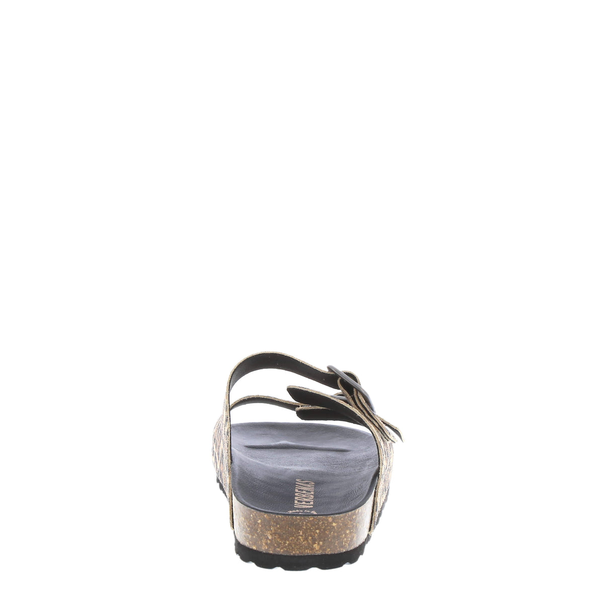 Randel Sandal - Leo